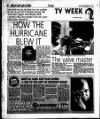 Sunday Life Sunday 22 April 2001 Page 42