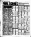 Sunday Life Sunday 22 April 2001 Page 68