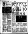 Sunday Life Sunday 29 April 2001 Page 24