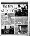 Sunday Life Sunday 13 May 2001 Page 31