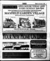 Sunday Life Sunday 13 May 2001 Page 107