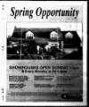 Sunday Life Sunday 13 May 2001 Page 109