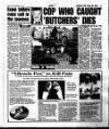 Sunday Life Sunday 20 May 2001 Page 11