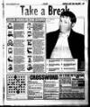 Sunday Life Sunday 20 May 2001 Page 43