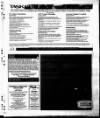 Sunday Life Sunday 17 June 2001 Page 81