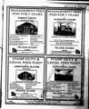 Sunday Life Sunday 29 July 2001 Page 45