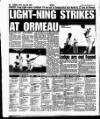 Sunday Life Sunday 29 July 2001 Page 68