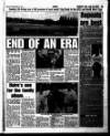 Sunday Life Sunday 29 July 2001 Page 69