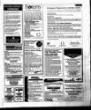 Sunday Life Sunday 29 July 2001 Page 87