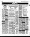 Sunday Life Sunday 29 July 2001 Page 94