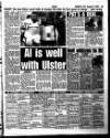 Sunday Life Sunday 05 August 2001 Page 65