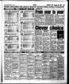 Sunday Life Sunday 26 August 2001 Page 71