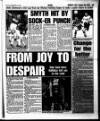 Sunday Life Sunday 26 August 2001 Page 75