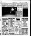 Sunday Life Sunday 23 September 2001 Page 47