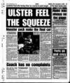 Sunday Life Sunday 09 December 2001 Page 67