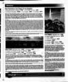 Sunday Life Sunday 13 January 2002 Page 127