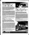 Sunday Life Sunday 13 January 2002 Page 140