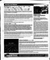 Sunday Life Sunday 13 January 2002 Page 142