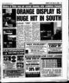 Sunday Life Sunday 12 May 2002 Page 13