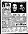 Sunday Life Sunday 12 May 2002 Page 42