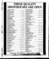 Sunday Life Sunday 12 May 2002 Page 73