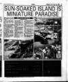 Sunday Life Sunday 26 May 2002 Page 41