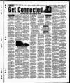 Sunday Life Sunday 26 May 2002 Page 71