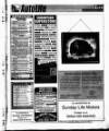 Sunday Life Sunday 26 May 2002 Page 91