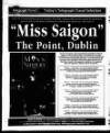 Sunday Life Sunday 02 June 2002 Page 80