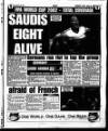 Sunday Life Sunday 02 June 2002 Page 111