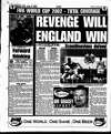 Sunday Life Sunday 02 June 2002 Page 114