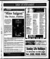 Sunday Life Sunday 14 July 2002 Page 53