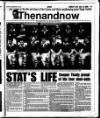 Sunday Life Sunday 14 July 2002 Page 73