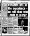 Sunday Life Sunday 14 July 2002 Page 85