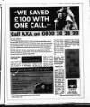 Sunday Life Sunday 01 December 2002 Page 15