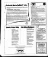 Sunday Life Sunday 01 December 2002 Page 80