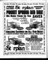 Sunday Life Sunday 19 January 2003 Page 26