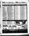 Sunday Life Sunday 19 January 2003 Page 59