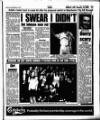 Sunday Life Sunday 19 January 2003 Page 121