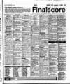 Sunday Life Sunday 19 January 2003 Page 127