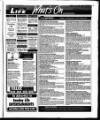 Sunday Life Sunday 02 March 2003 Page 55