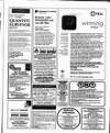 Sunday Life Sunday 02 March 2003 Page 59