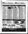 Sunday Life Sunday 02 March 2003 Page 91