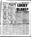 Sunday Life Sunday 02 March 2003 Page 93