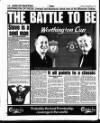 Sunday Life Sunday 02 March 2003 Page 118