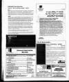 Sunday Life Sunday 04 May 2003 Page 60