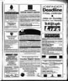 Sunday Life Sunday 04 May 2003 Page 69