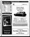 Sunday Life Sunday 15 June 2003 Page 99