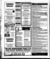 Sunday Life Sunday 06 July 2003 Page 58