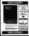 Sunday Life Sunday 06 July 2003 Page 62